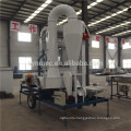 corn seed cleaner and grader machine,corn cleaner